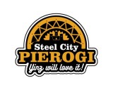 https://www.logocontest.com/public/logoimage/1442336837Steel City Pierogi2.jpg
